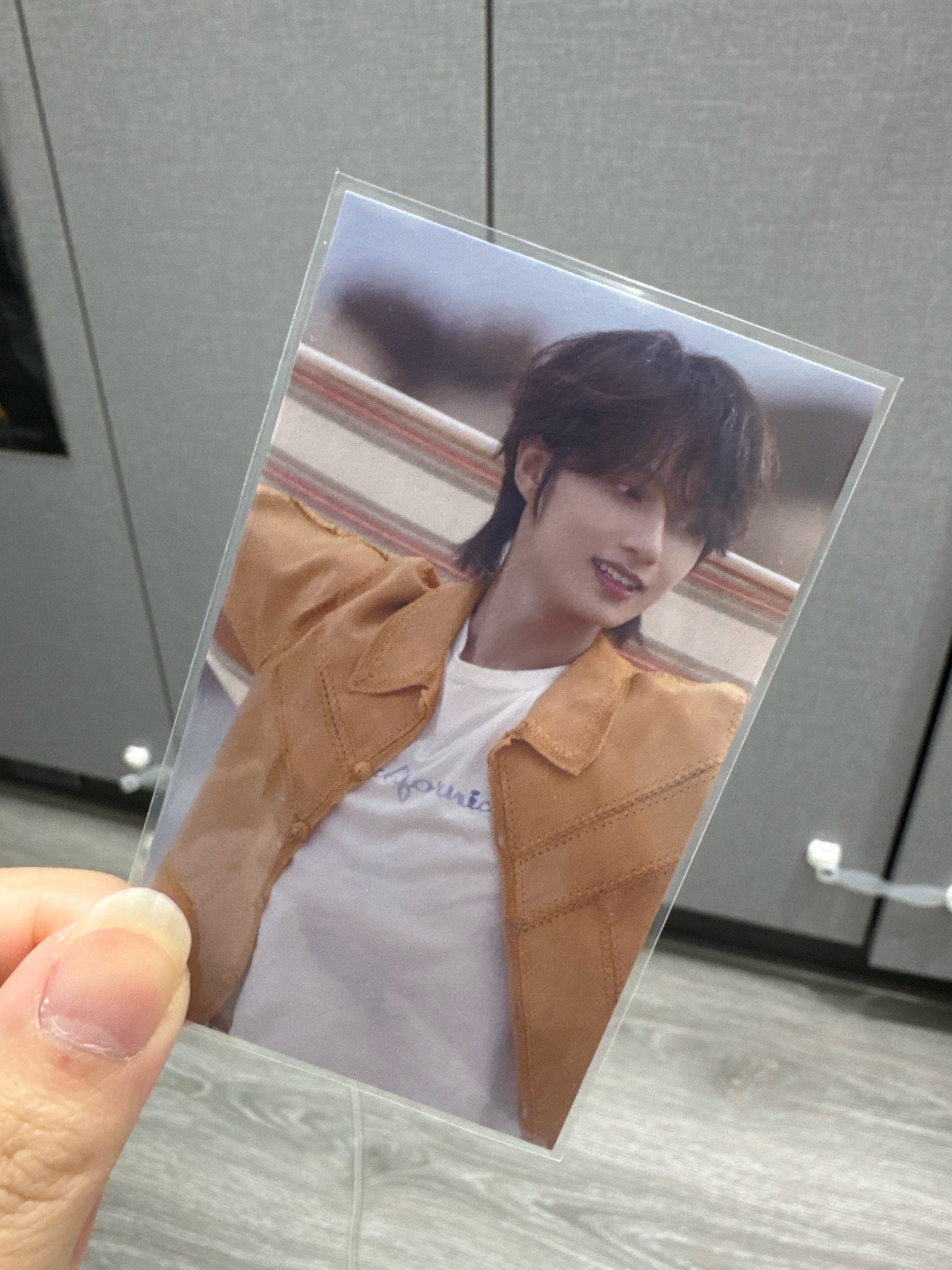 消費期限 環球愛知 場限-俊