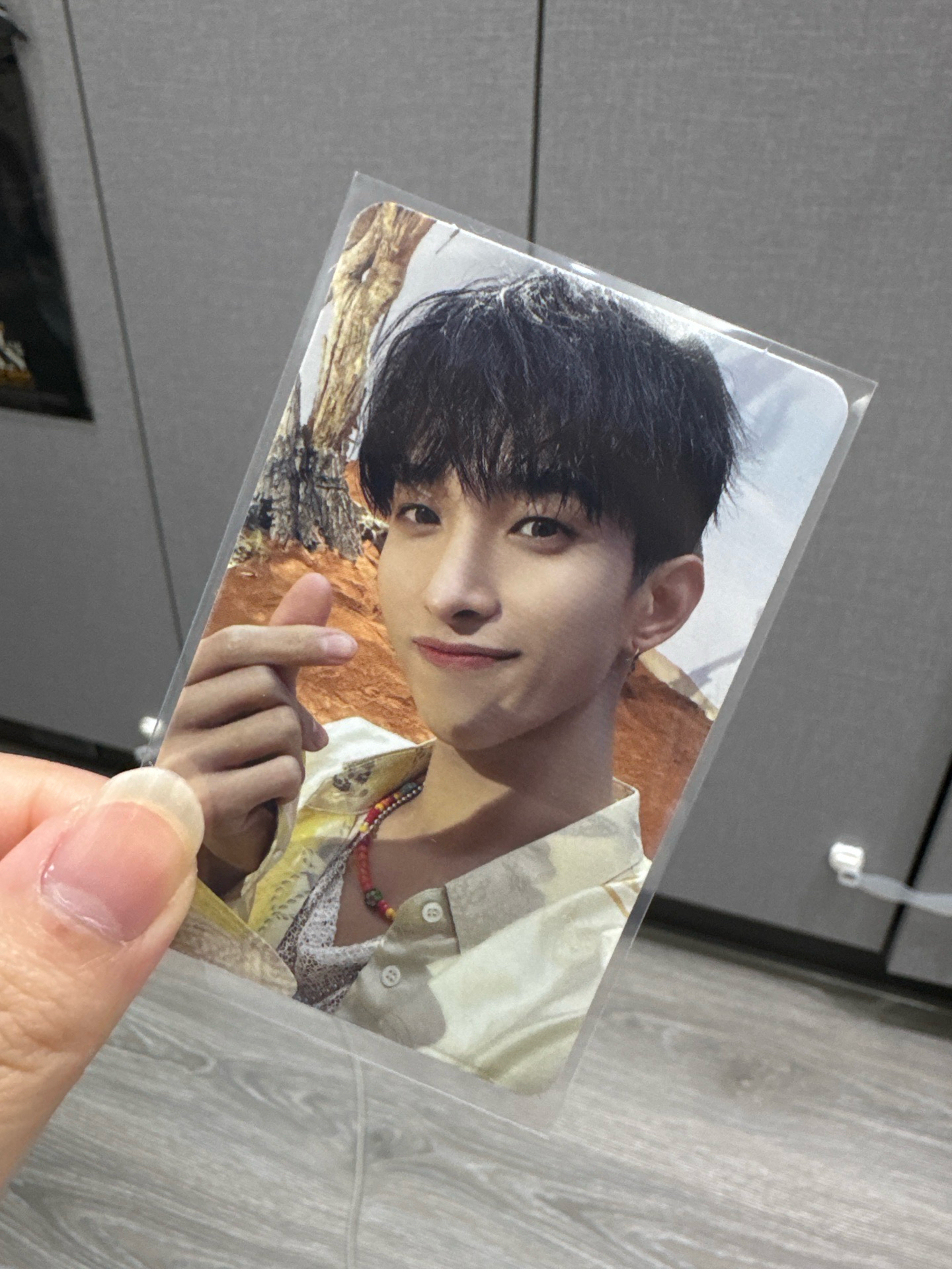 正規四EP3專卡-碩