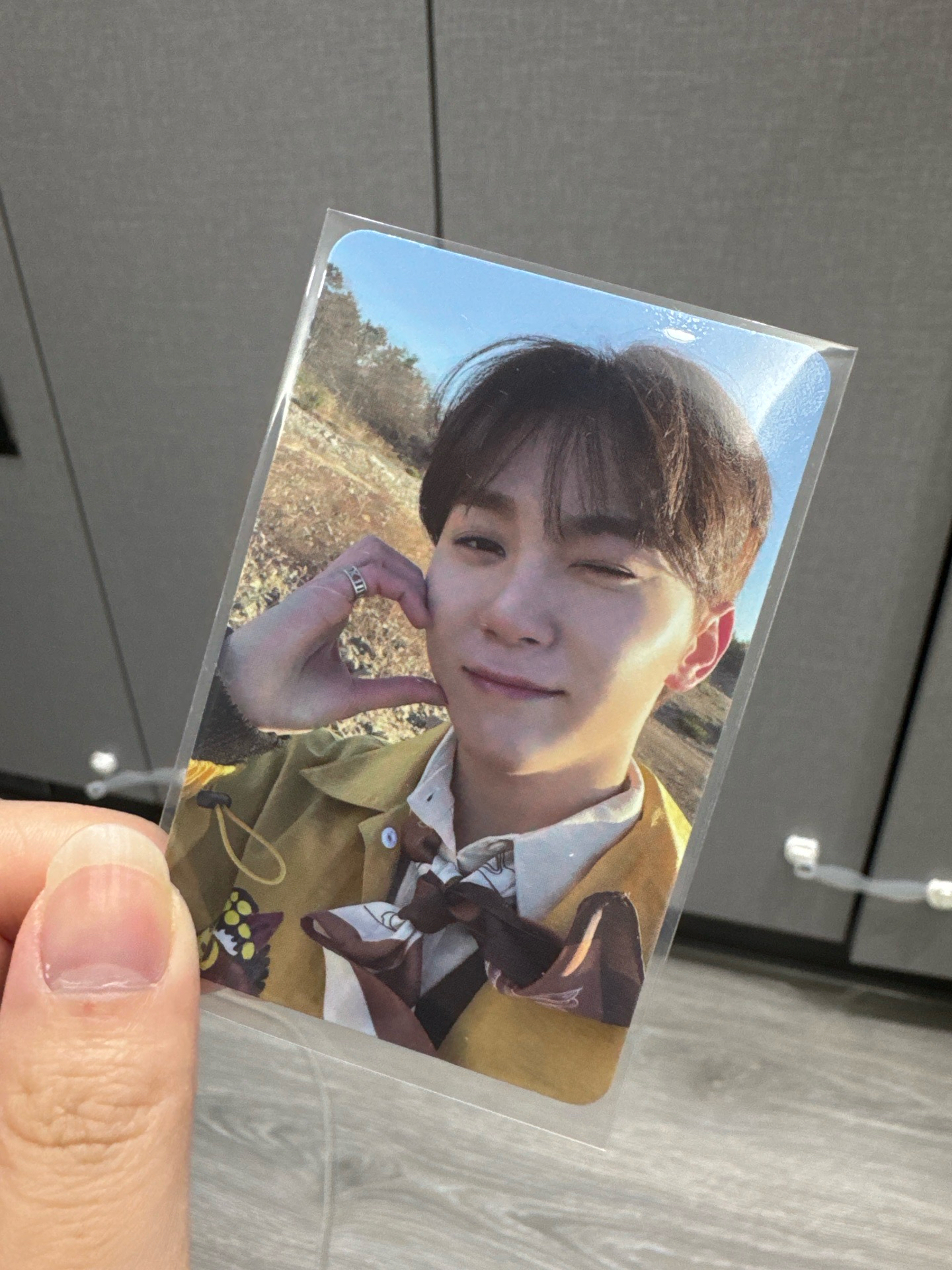 正規四EP3專卡-寛