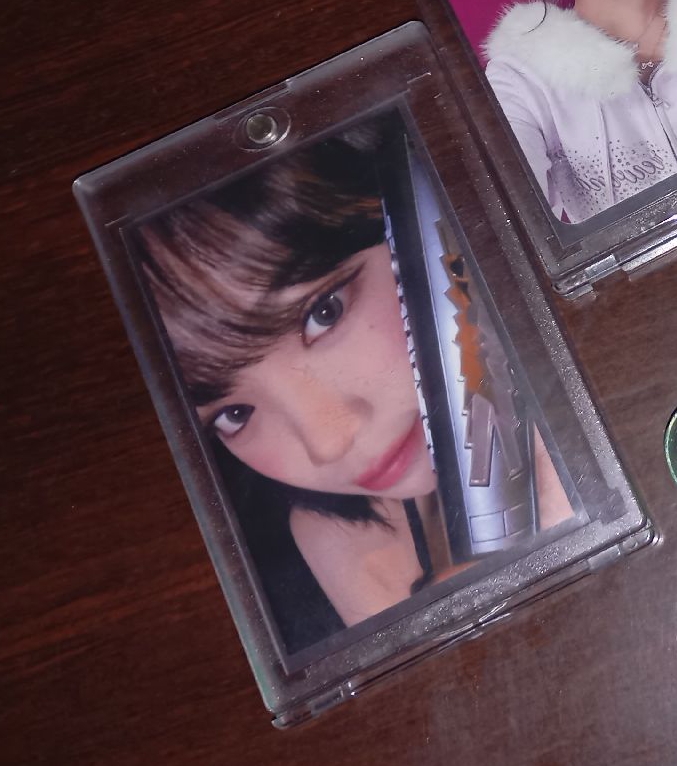 23粽卡 雅加達采