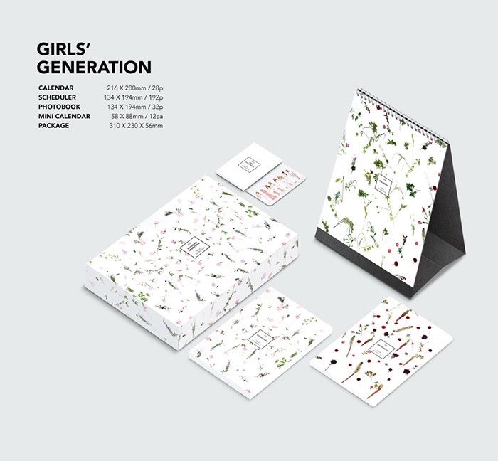 2016 SEASON'S GREETINGS