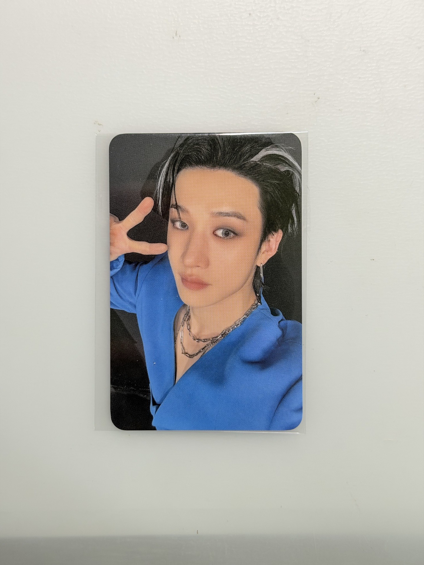 KARMA快閃滿額燦