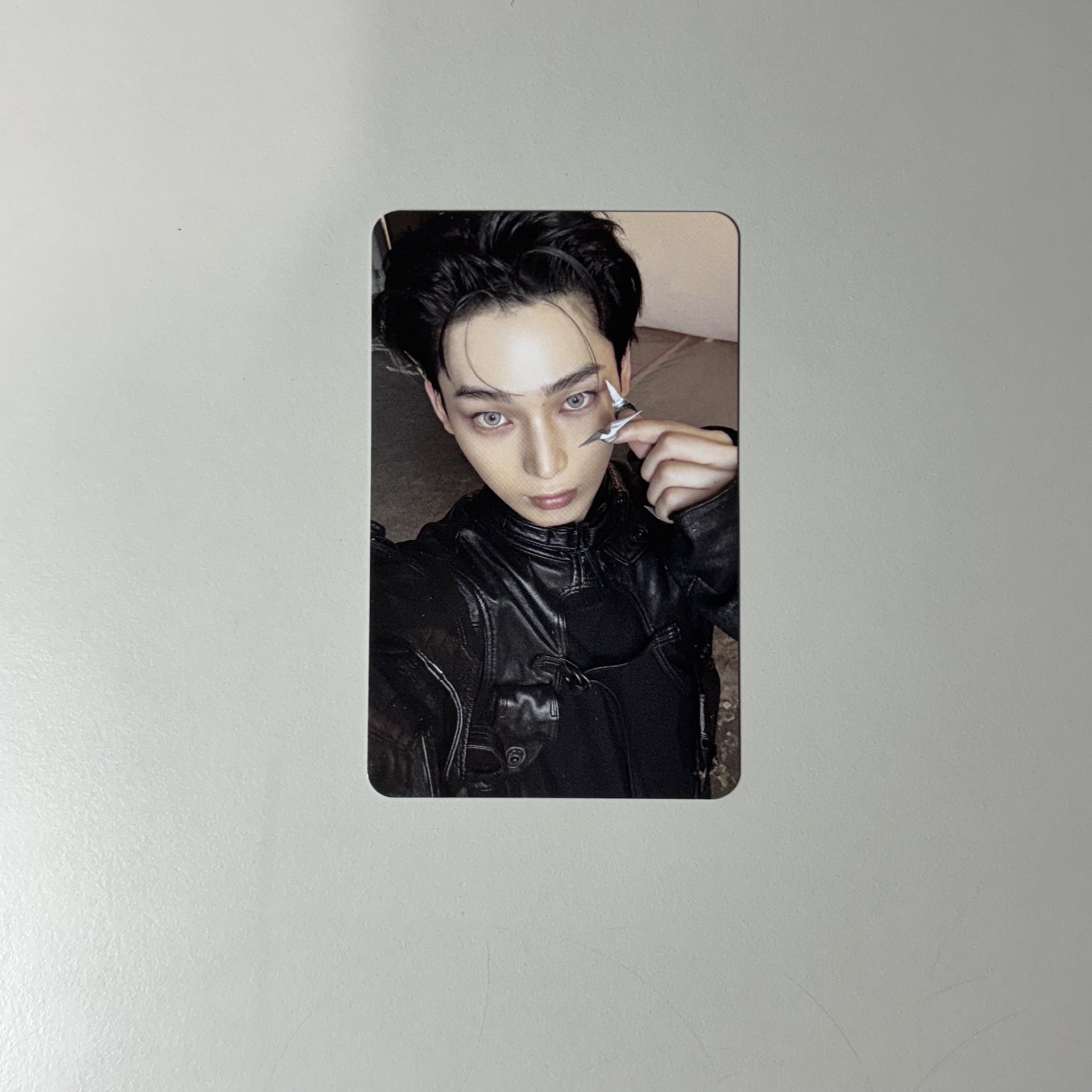 善禹電子專固配