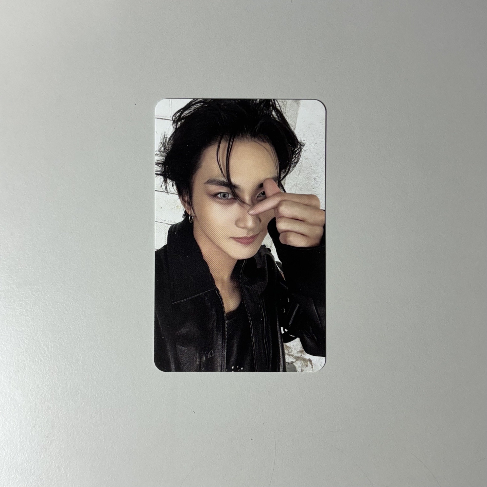 禎元電子專固配