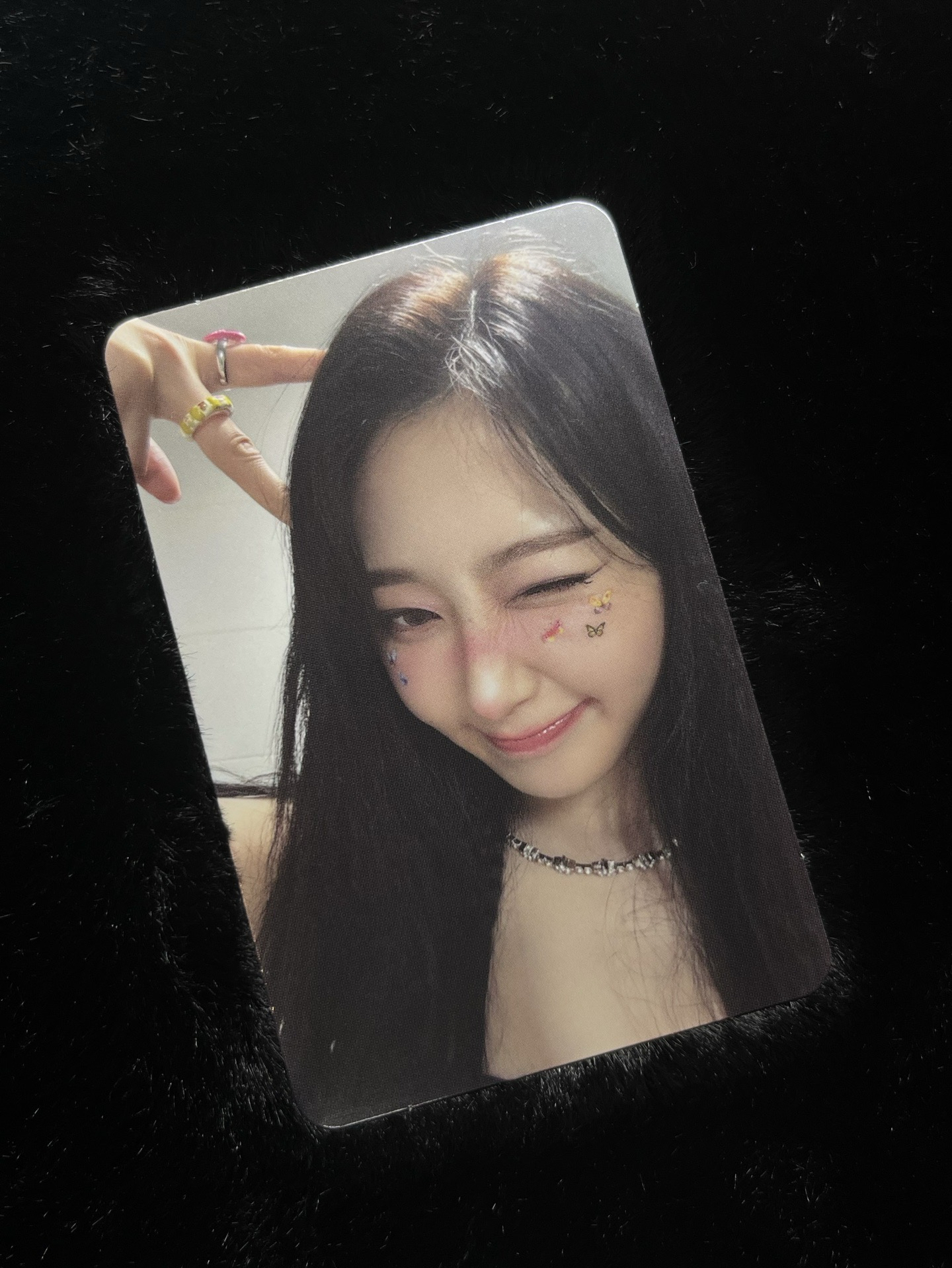 ⭐️正規一 Zine版吉