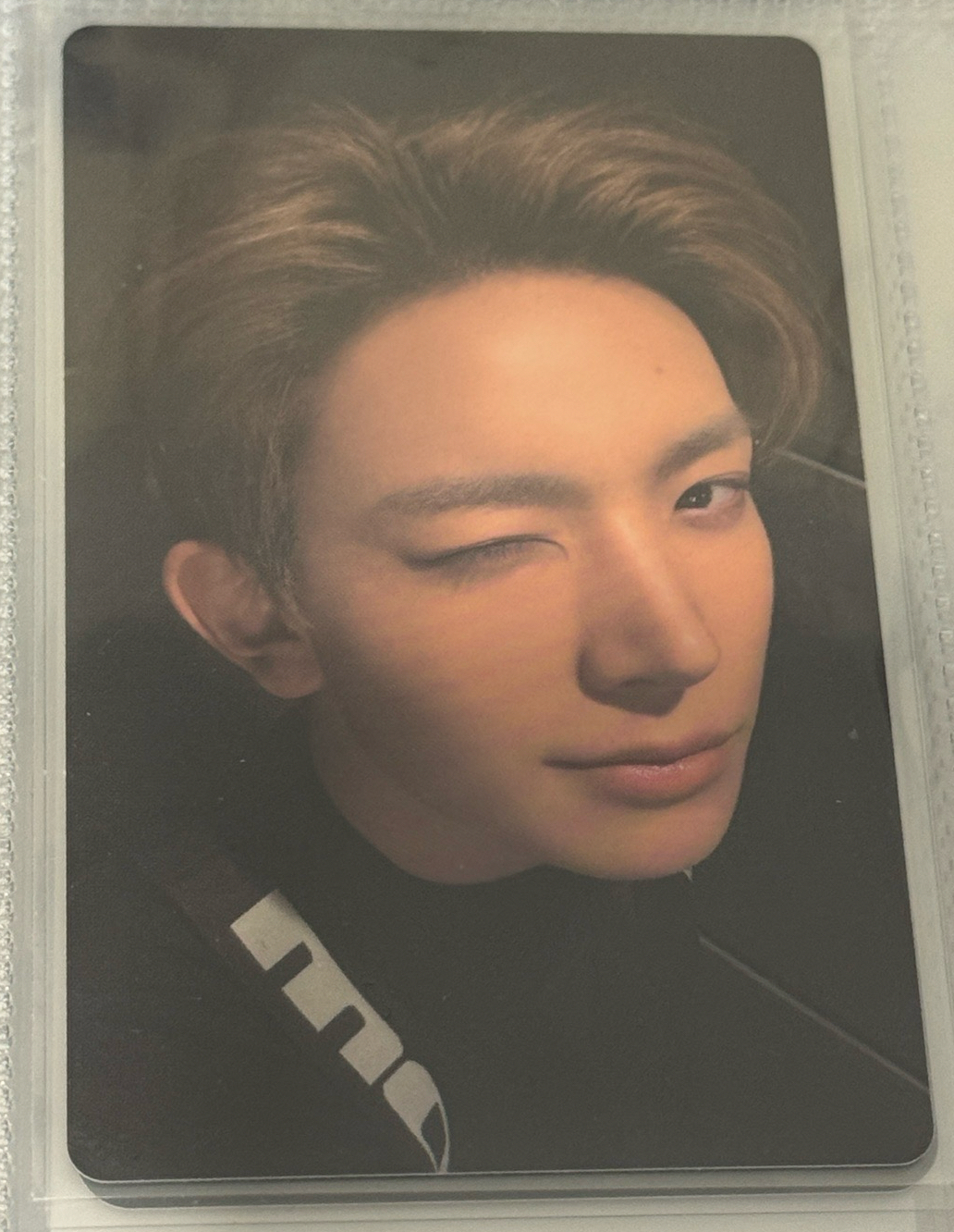 五週年直播卡羲