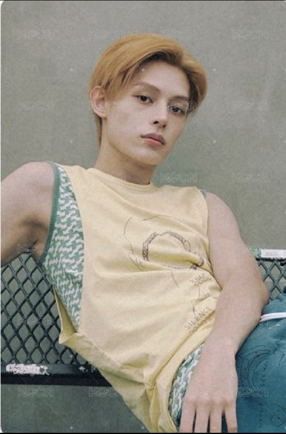 需多帶主頁任一張卡