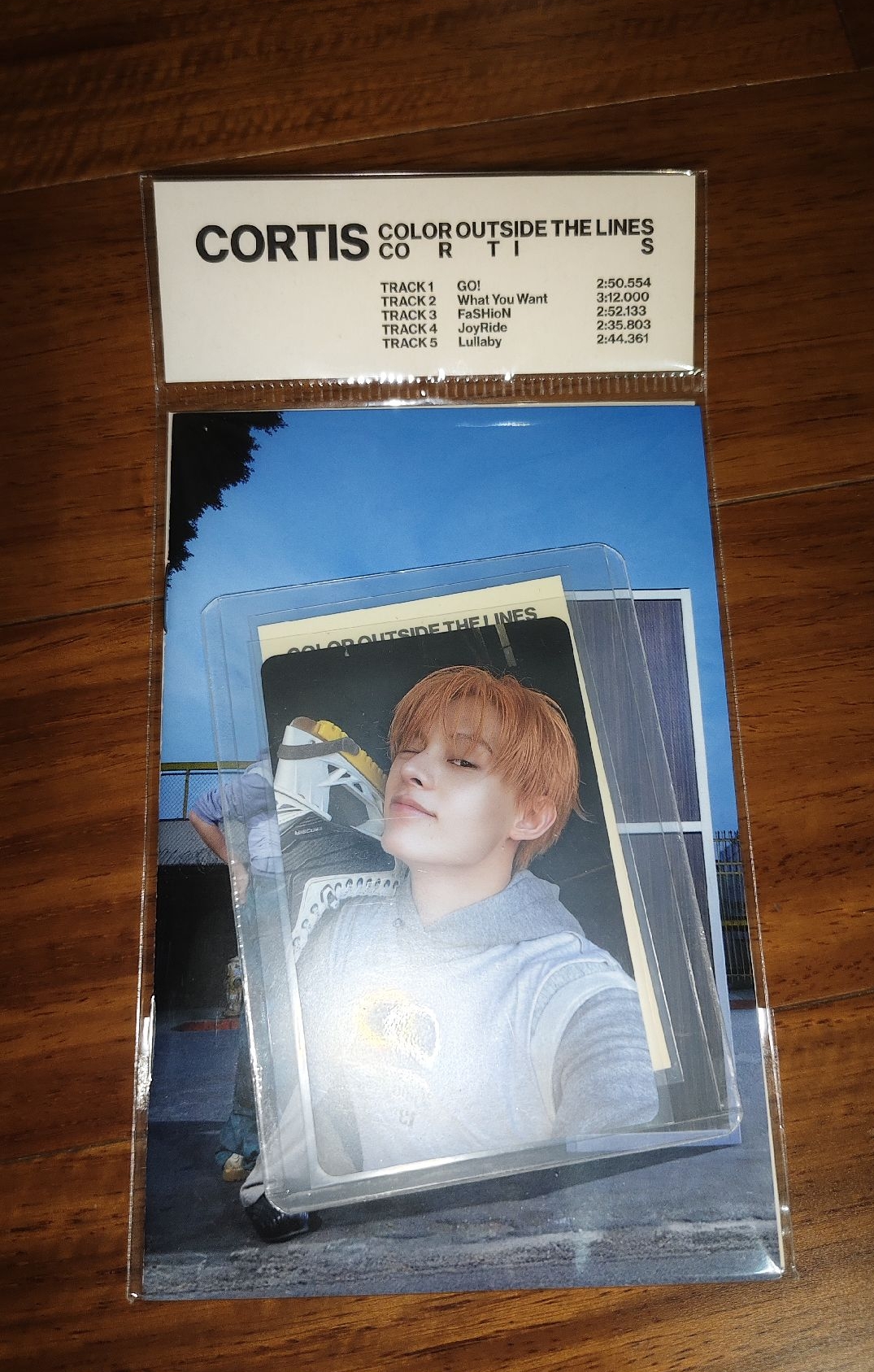 電子專A版玹、凡（全專）