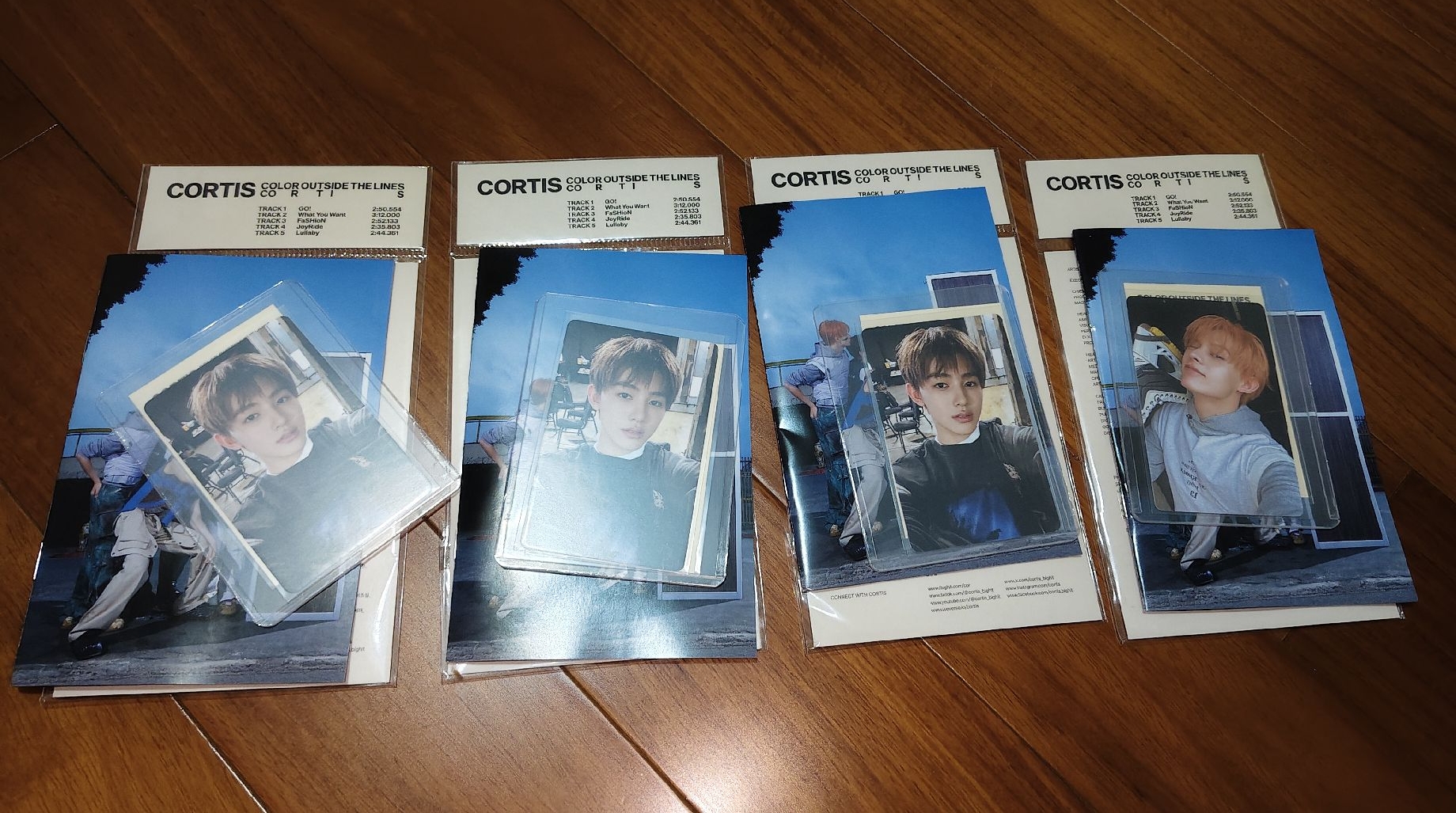 電子專A版玹、凡（全專）