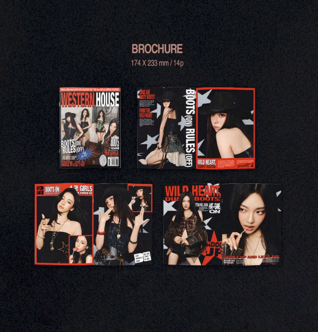 aespa冬柚+團體 2026年曆 無小卡固配