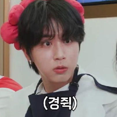 🐿知城 專卡區