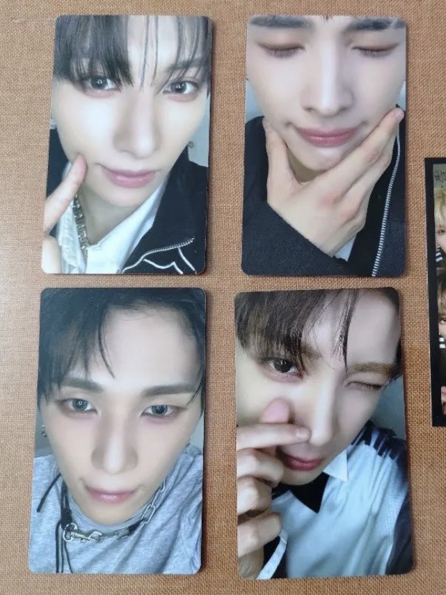 beat-boxer 塔店咖啡廳 後期🦦