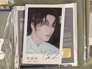 Starkissed 徽章 杋圭