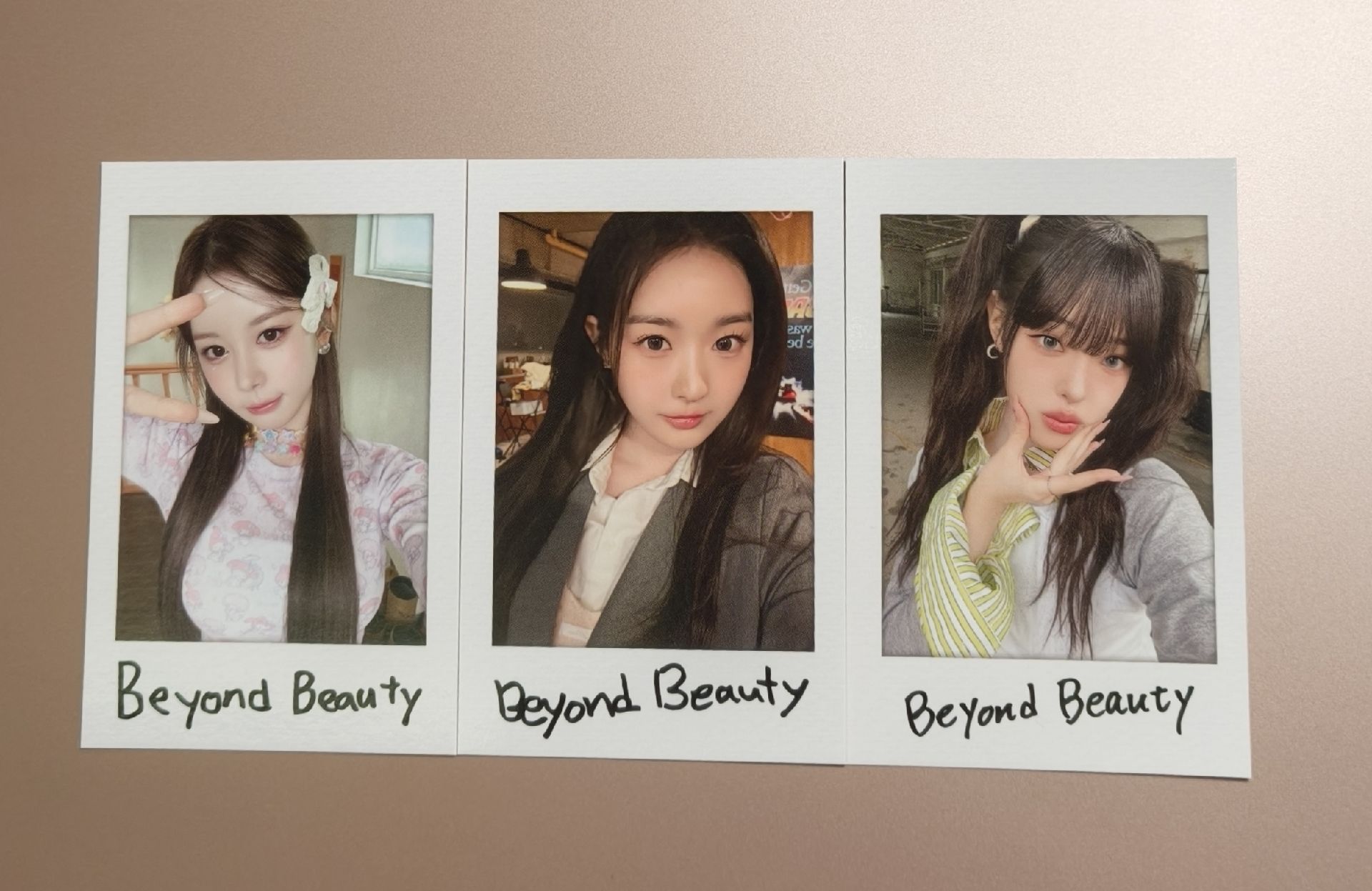 el線上快閃滿額卡