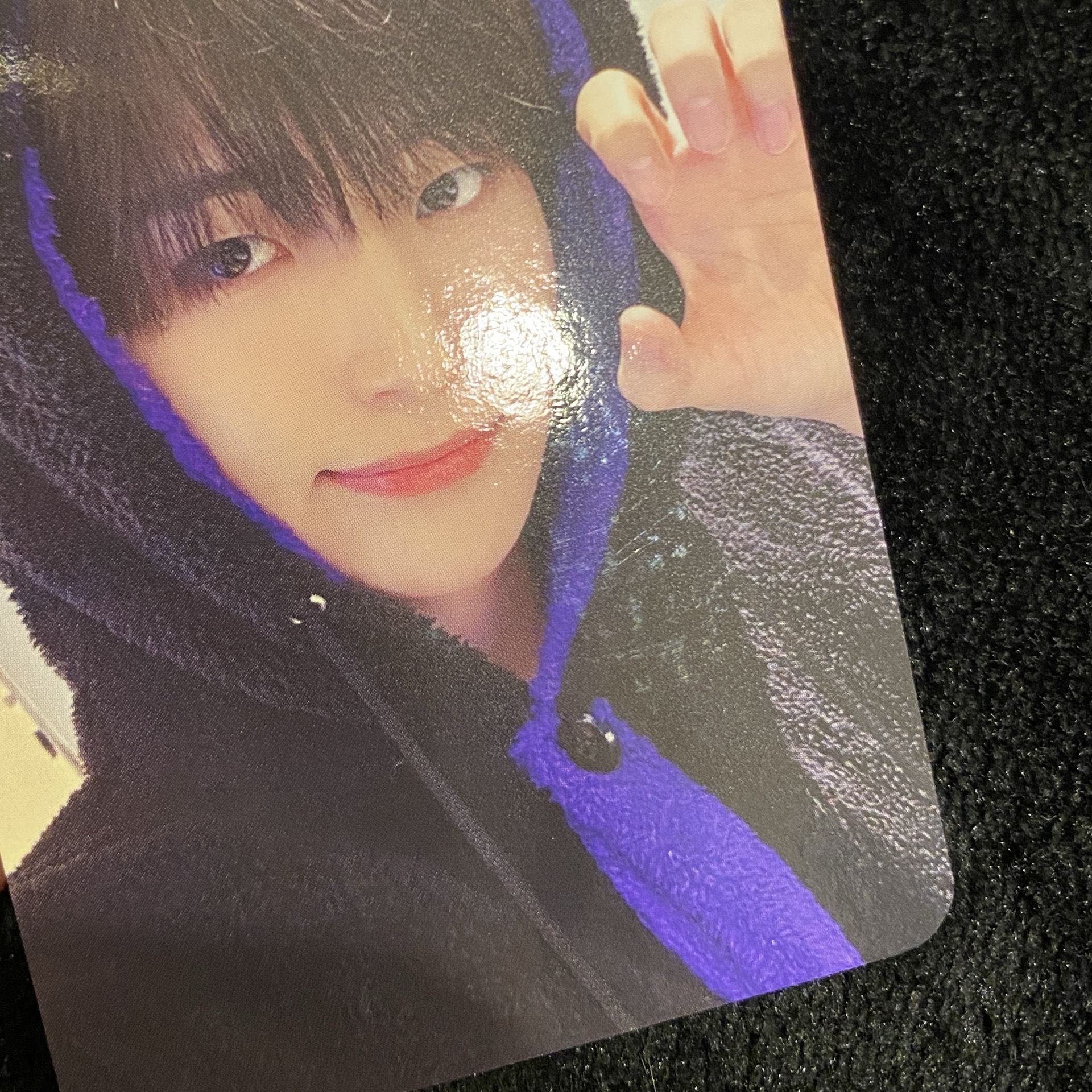 DtC MS 4.0 帕恰狗 酷洛米