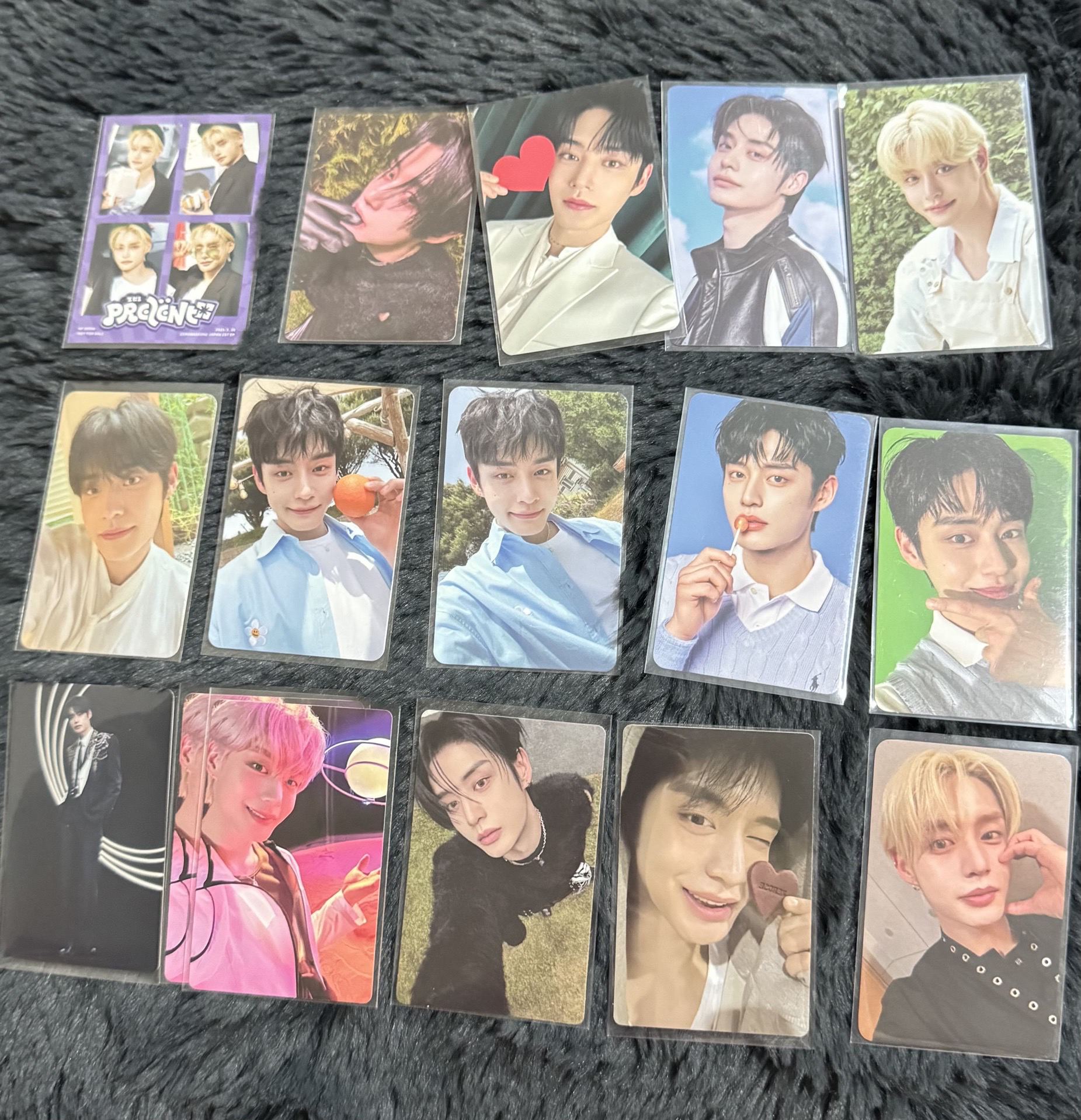 金地雄專區 整圖售