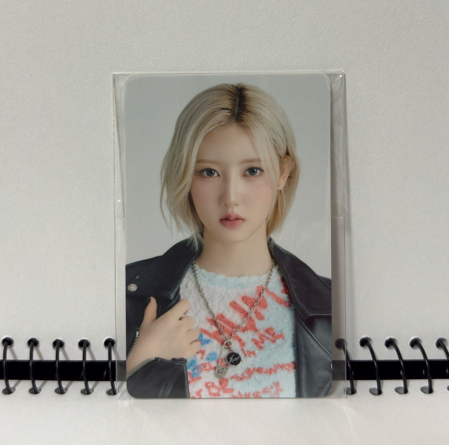 一些寶怪rami的卡