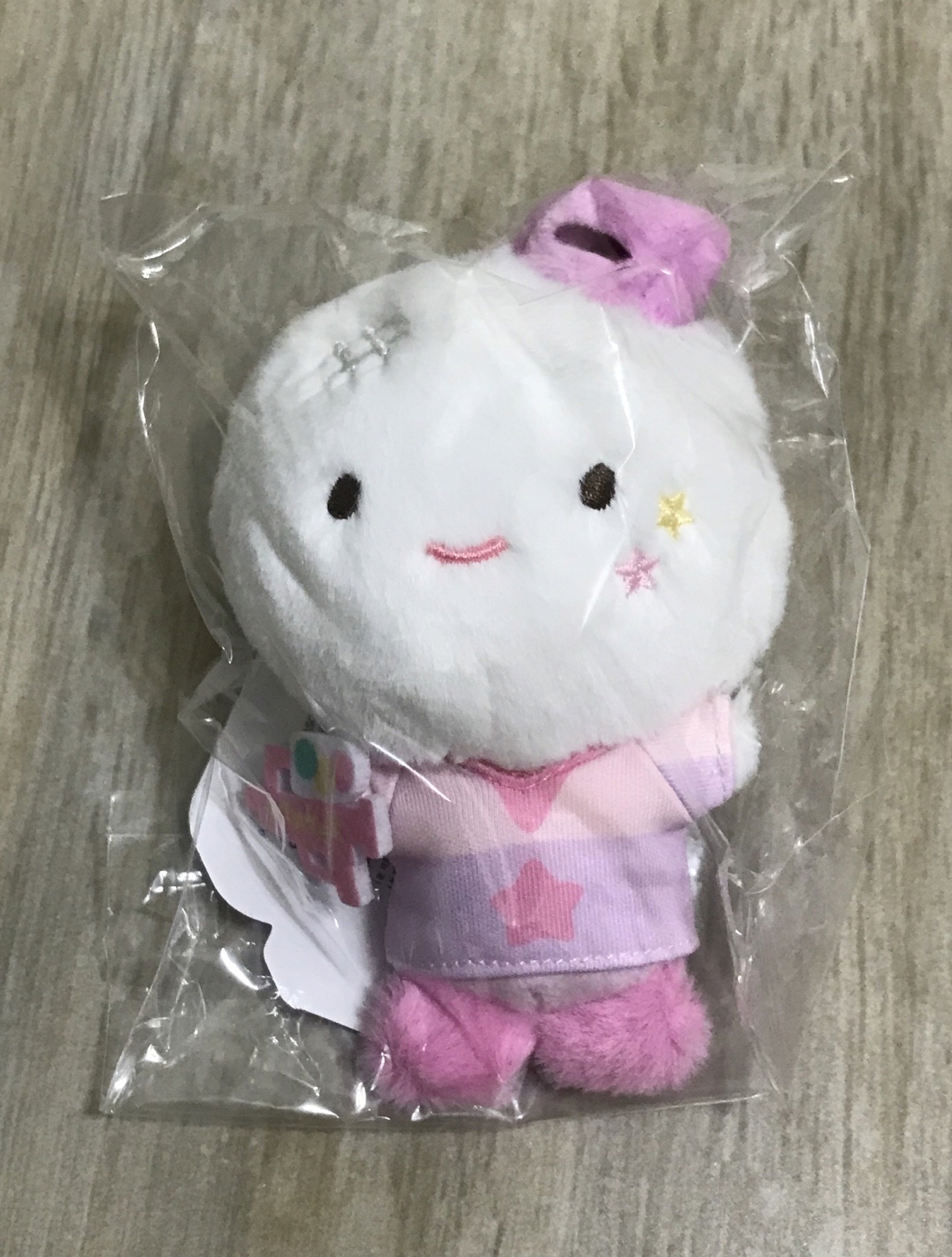 2025年曆後續冬娃