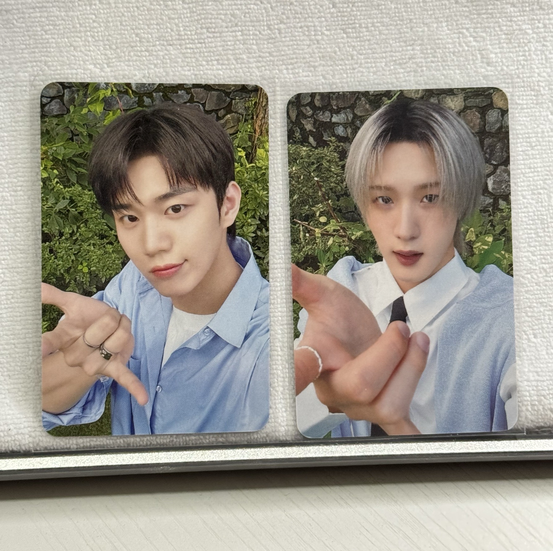 【可直拍】快閃滿額