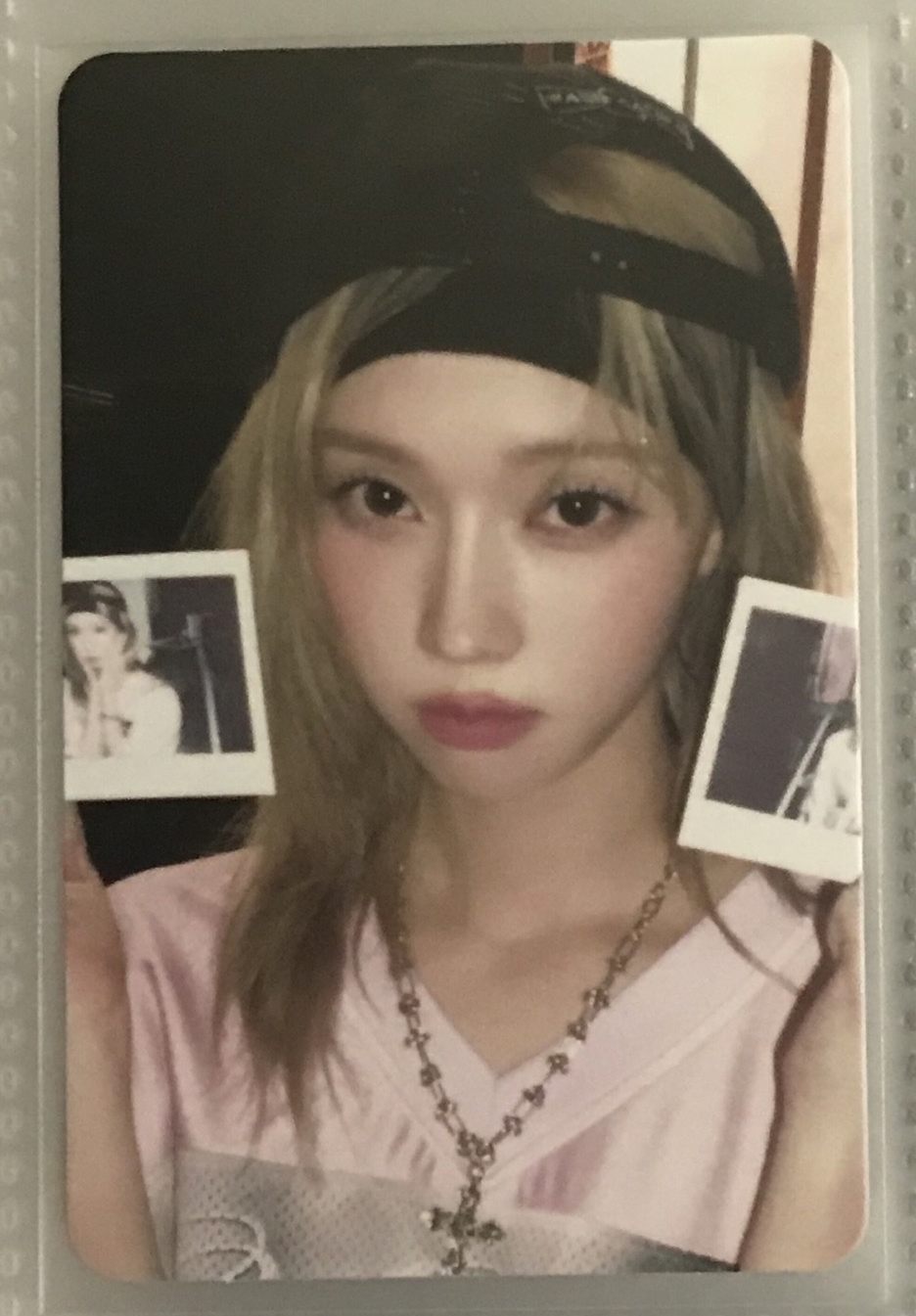 2025年曆後續冬娃