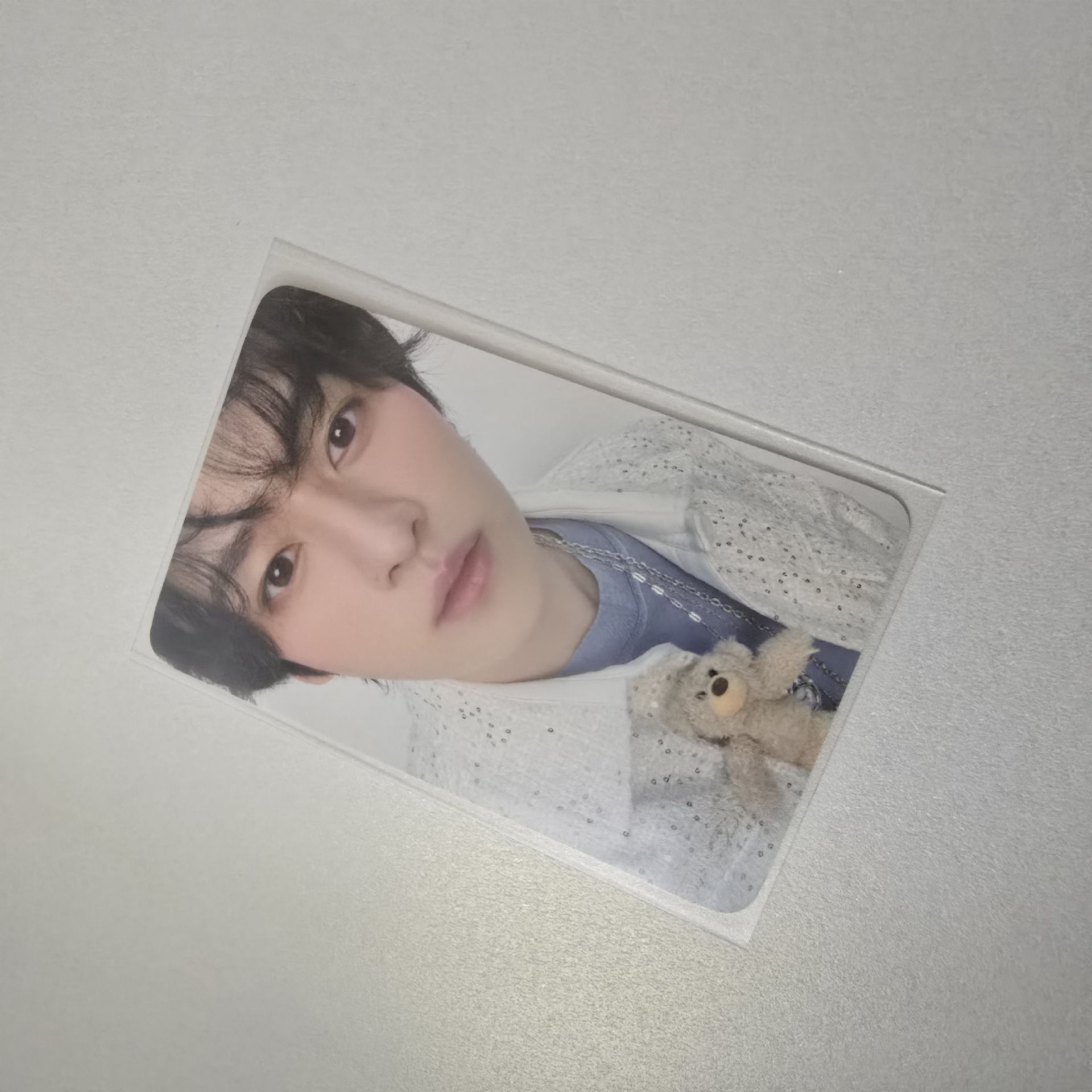 五期FM線上滿額