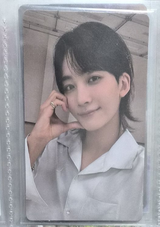 價格含綁 漢比心