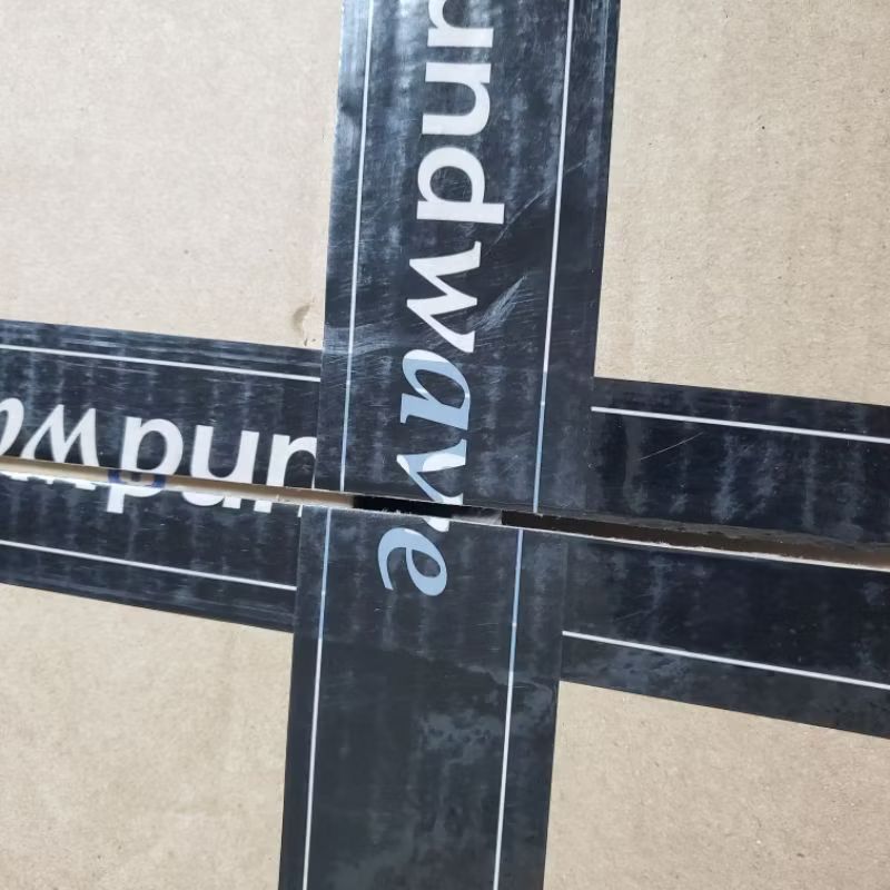 Soundwave 特典 2NE1 🍒 CL ALPHA 特典小卡