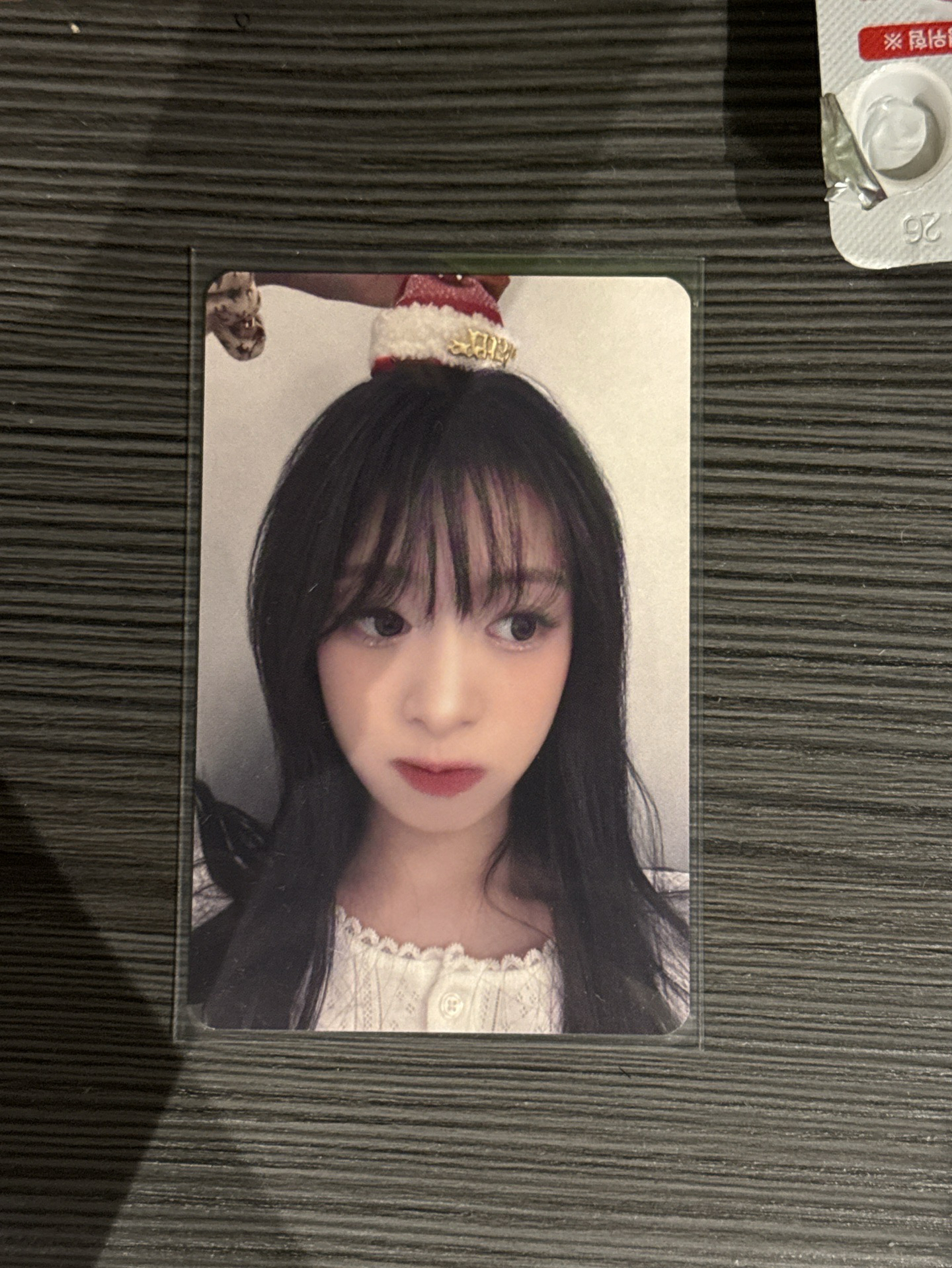 雪人賢 drip ms 3.0