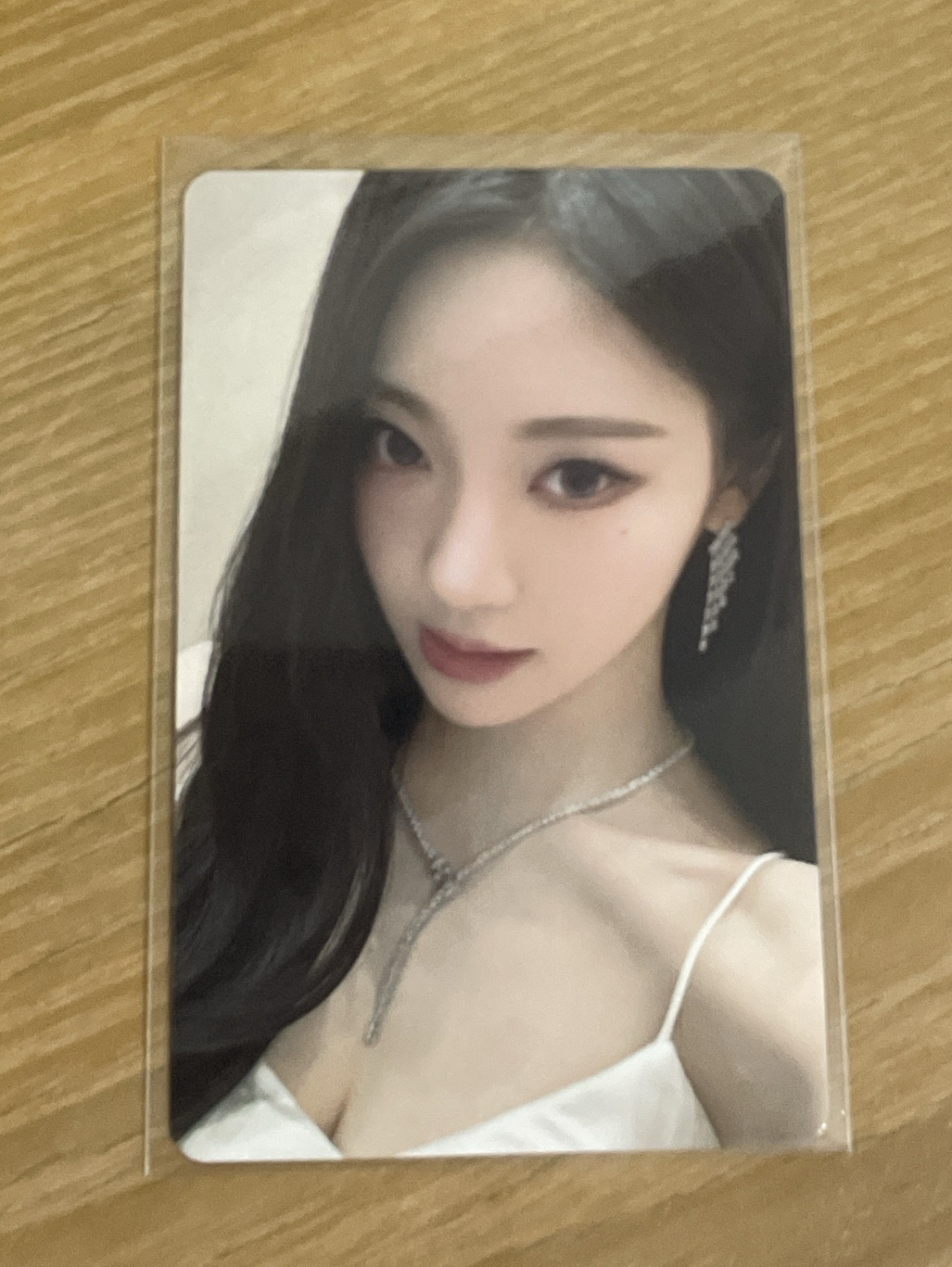 寧 beyond live 隨機儲值卡