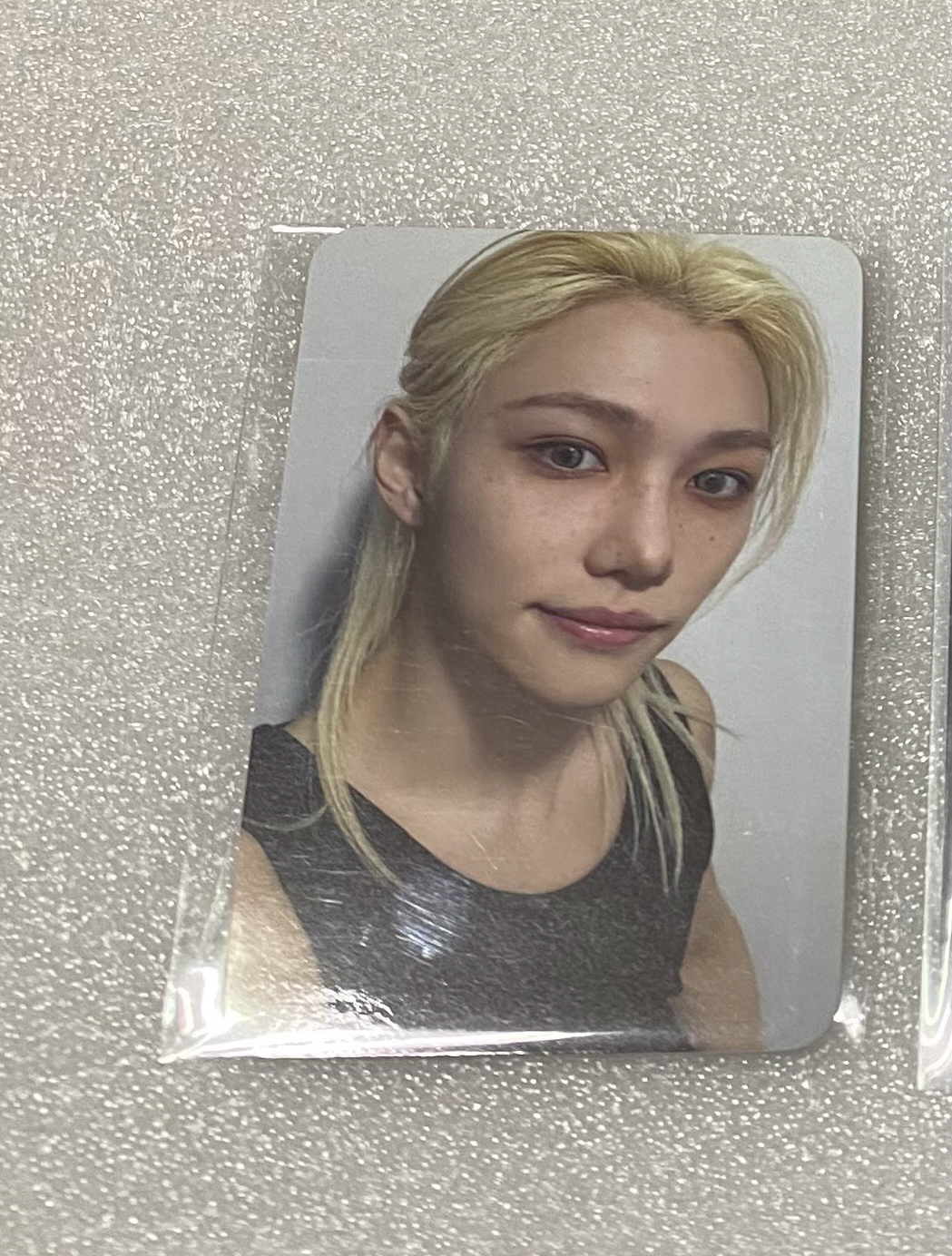 Felix李龍馥 Hop 阿拉丁特典