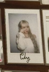 ❤️✅巧克力莉拍