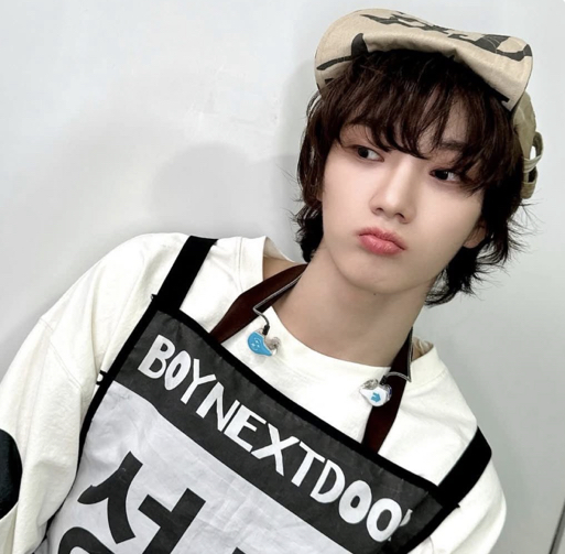 成淏2025年專卡小盤