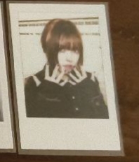 ❤️✅滑鼠墊莉拍