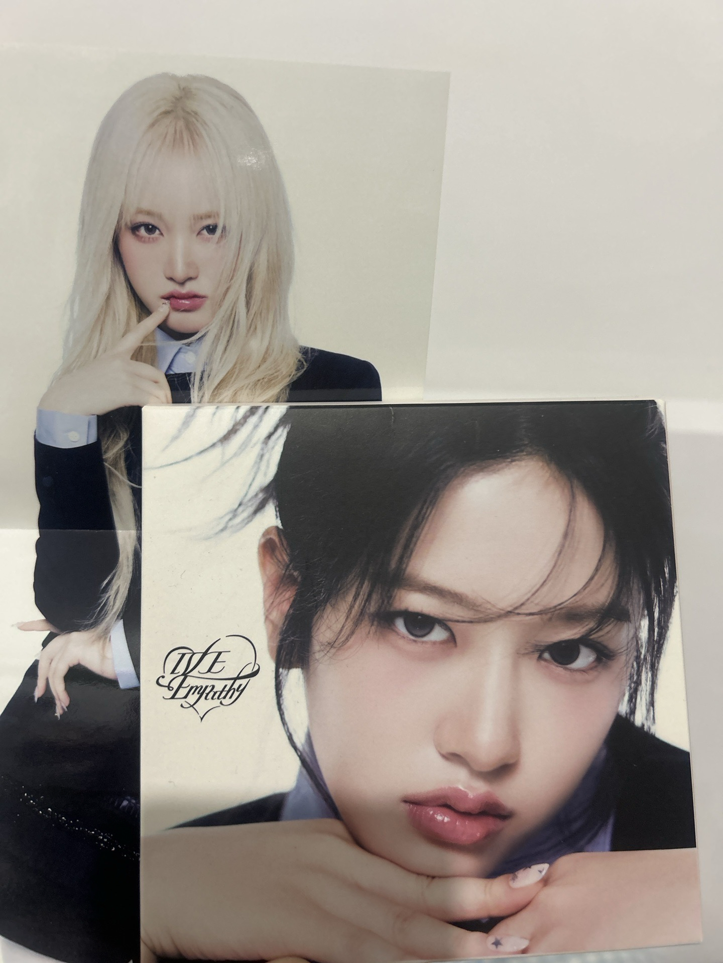 安單封空專（海報為栗）