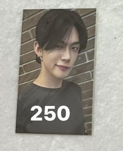 FINDING MOA特典竣