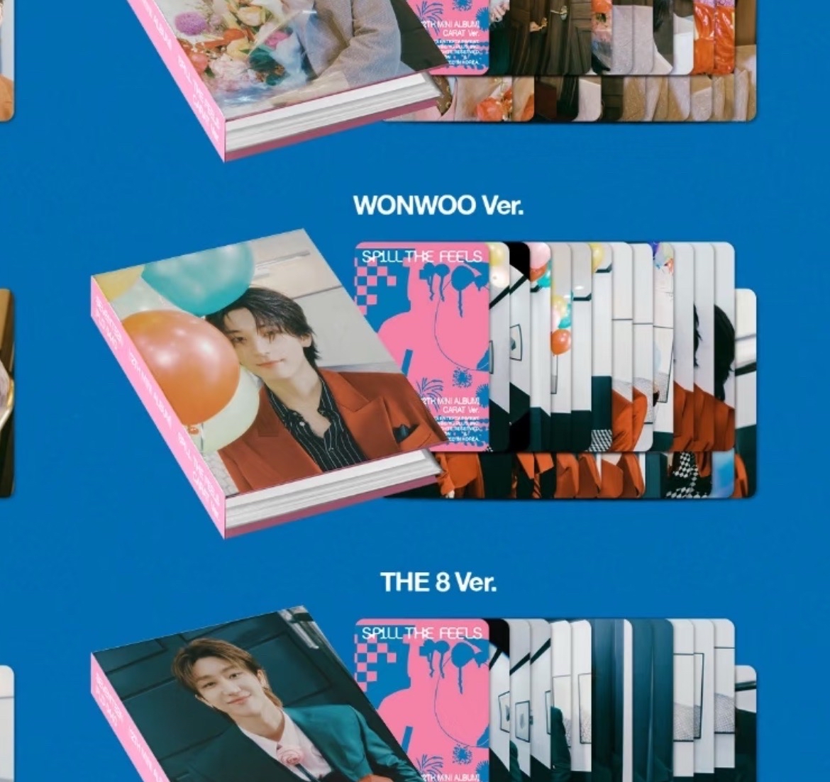 迷12圓佑克拉盤空專