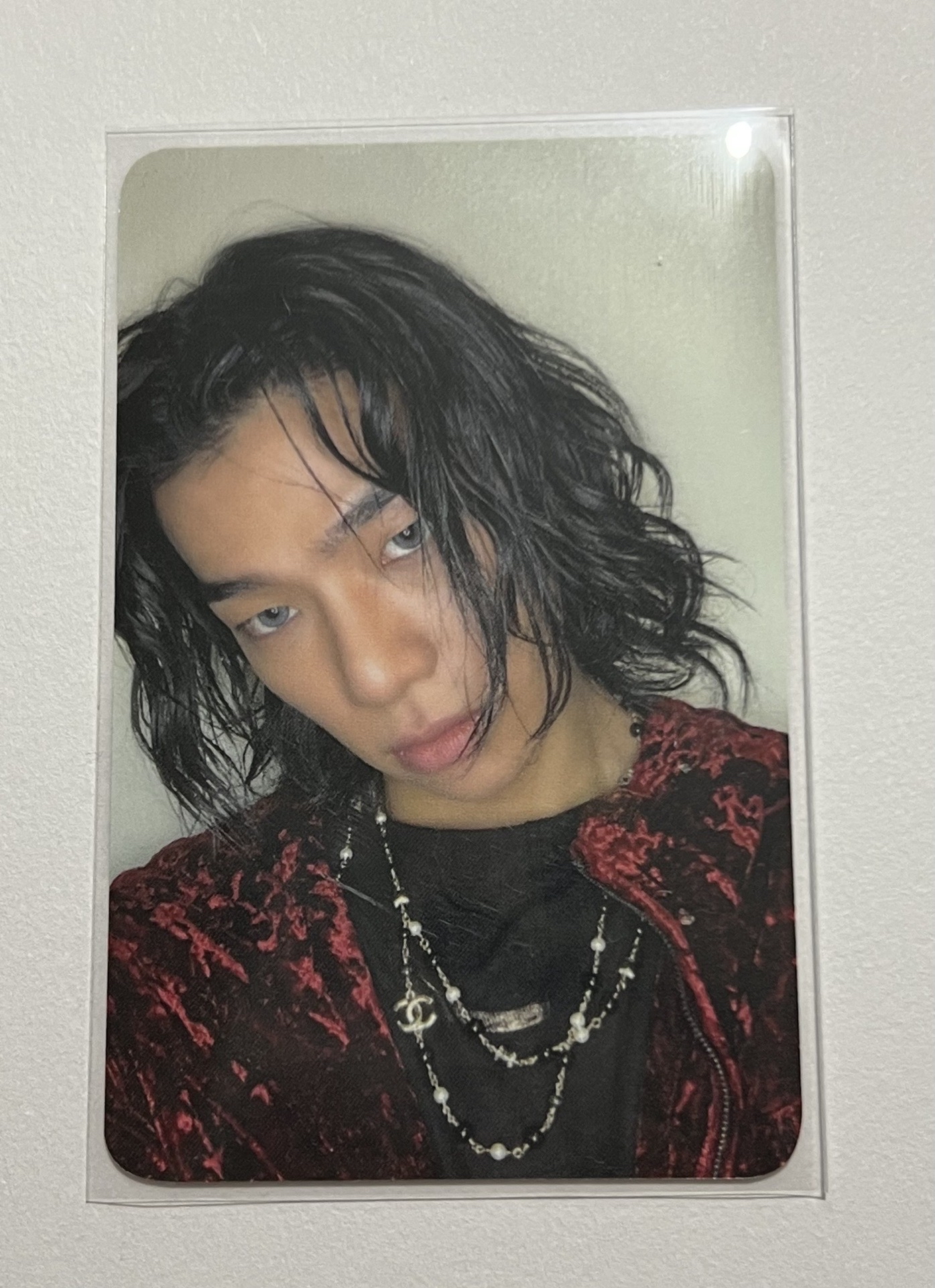 快閃店 服飾類滿額泰