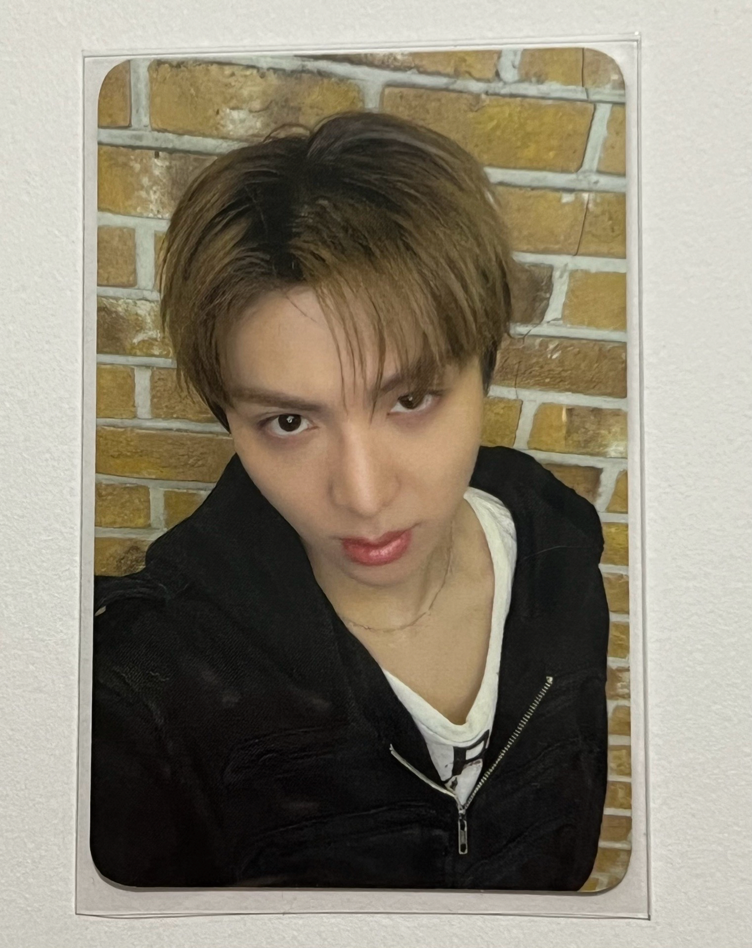 快閃店 服飾滿額燦