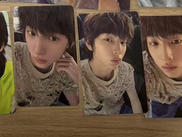 bdm訓 環球訓 s2專卡 球專小卡