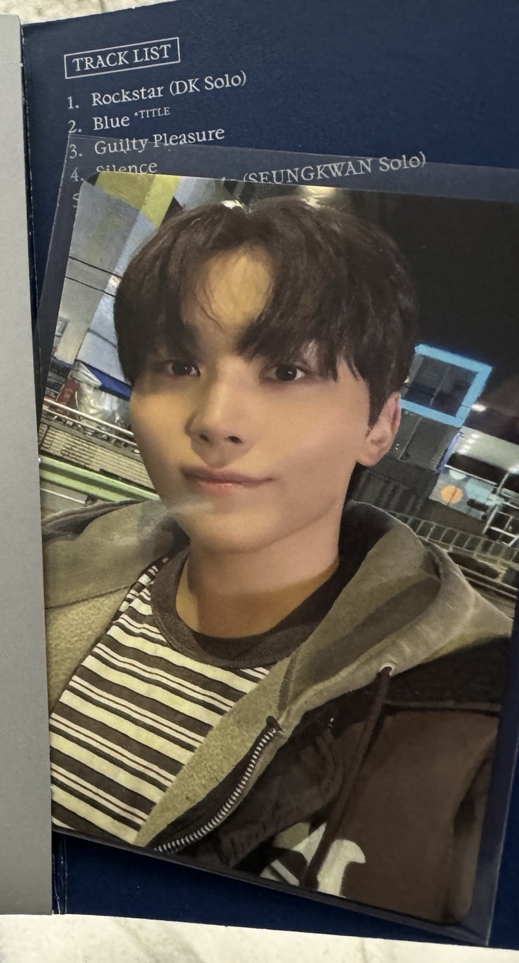 寛快閃店滿額卡