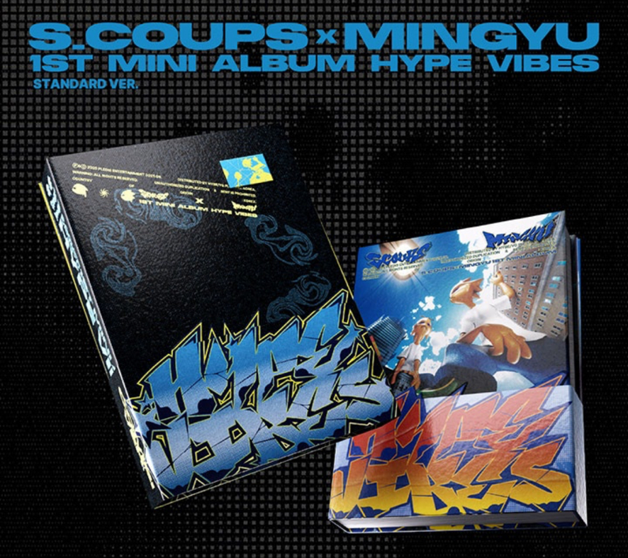 Combi（黑版）空專（有廠損便宜售）