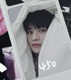 棉被玟（需多帶）