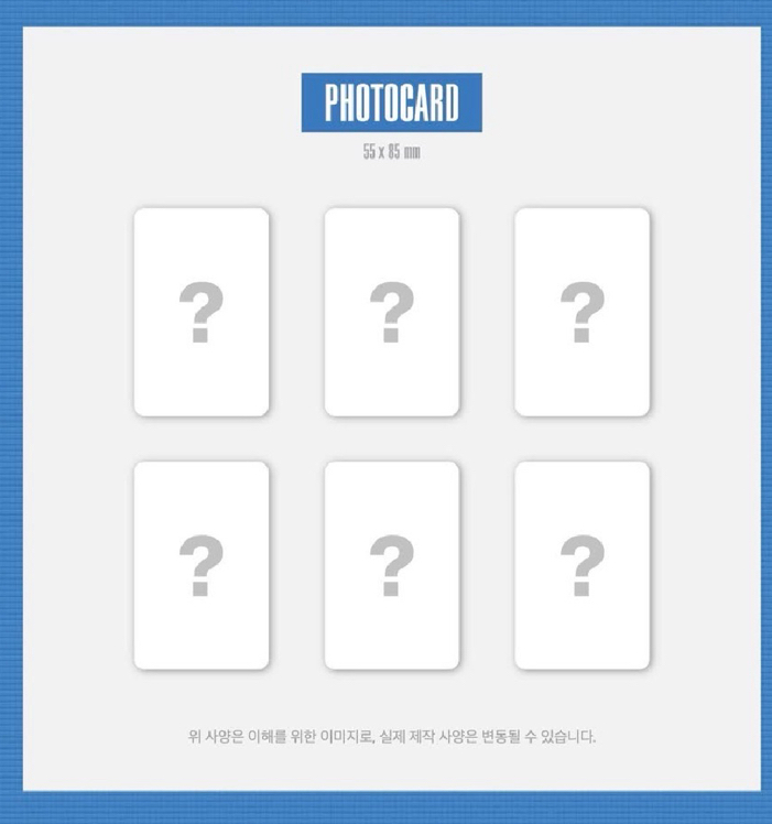 REVIVE+ 船特 pb版 特典卡含專Rei