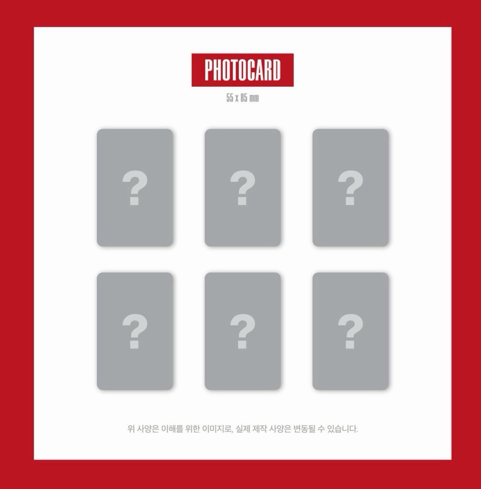 REVIVE+ 船特 單封 特典卡含專 Rei