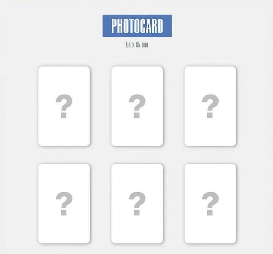 REVIVE+ kkt 1.0 特典卡 單卡不含專 Rei