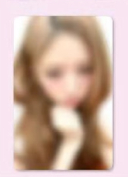 IVE SECRET 廣州簽售怜