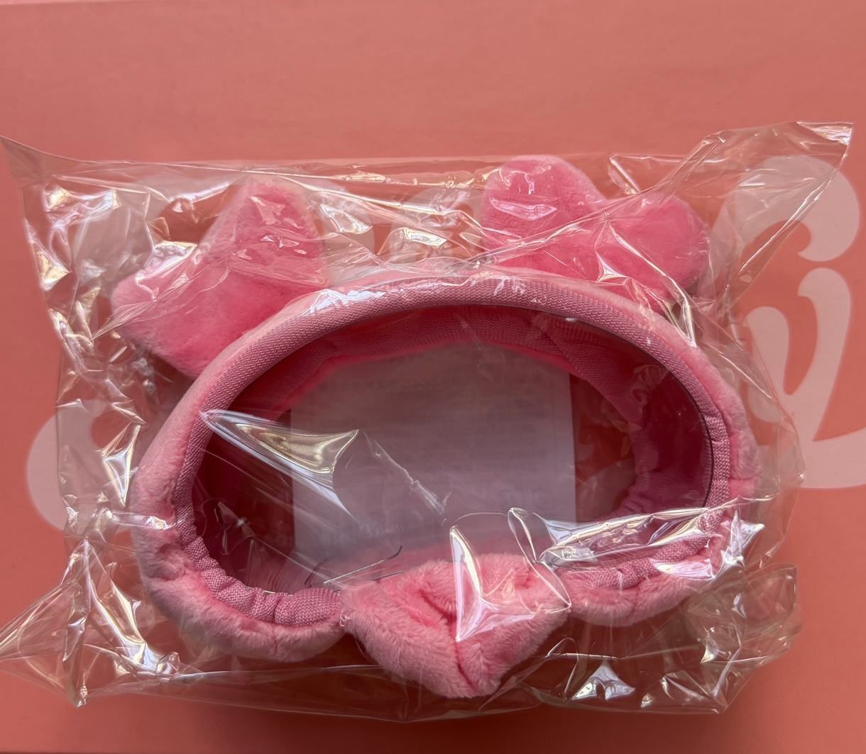 TWICE MOMO MOVELY 手燈套