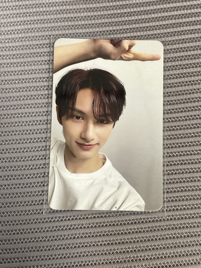 俊精選專克拉盤專卡