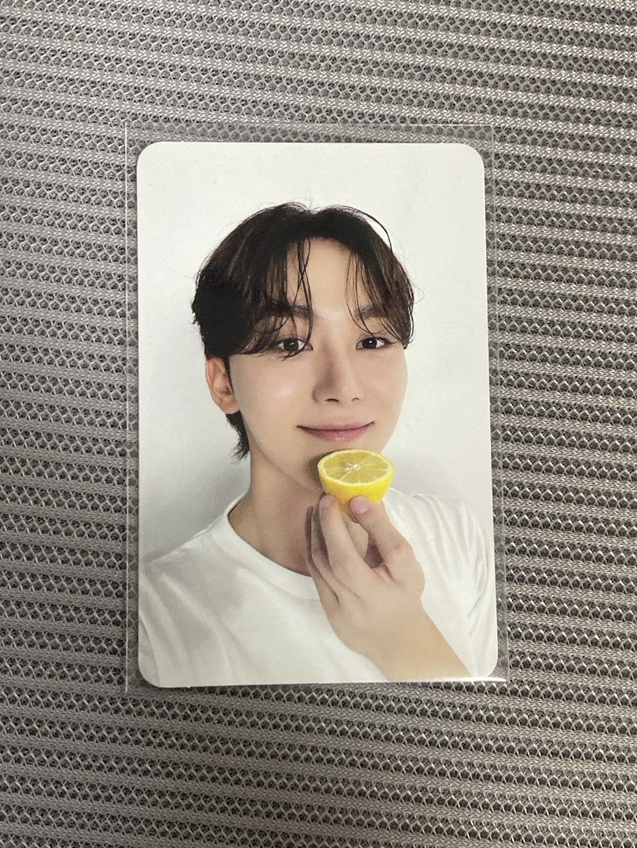 寛精選專 克拉盤專卡