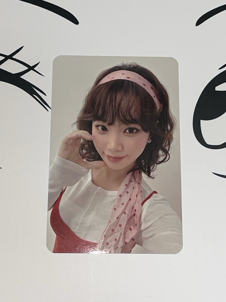 SPAGHETTI ms 1.0 簽售采